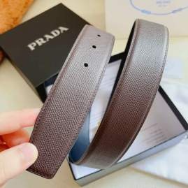 Picture of Prada Belts _SKUfw177008649fw